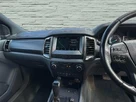 2017-ford-ranger-32td-wildtrak-200pseu6-pick-up-auto-small-19