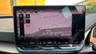 2024-cupra-formentor-15-e-hybrid-vz-first-edition-small-27