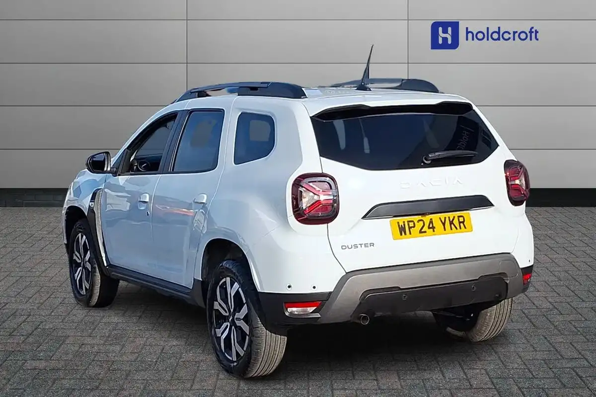 2024-dacia-duster-09-tce-journey-big-1