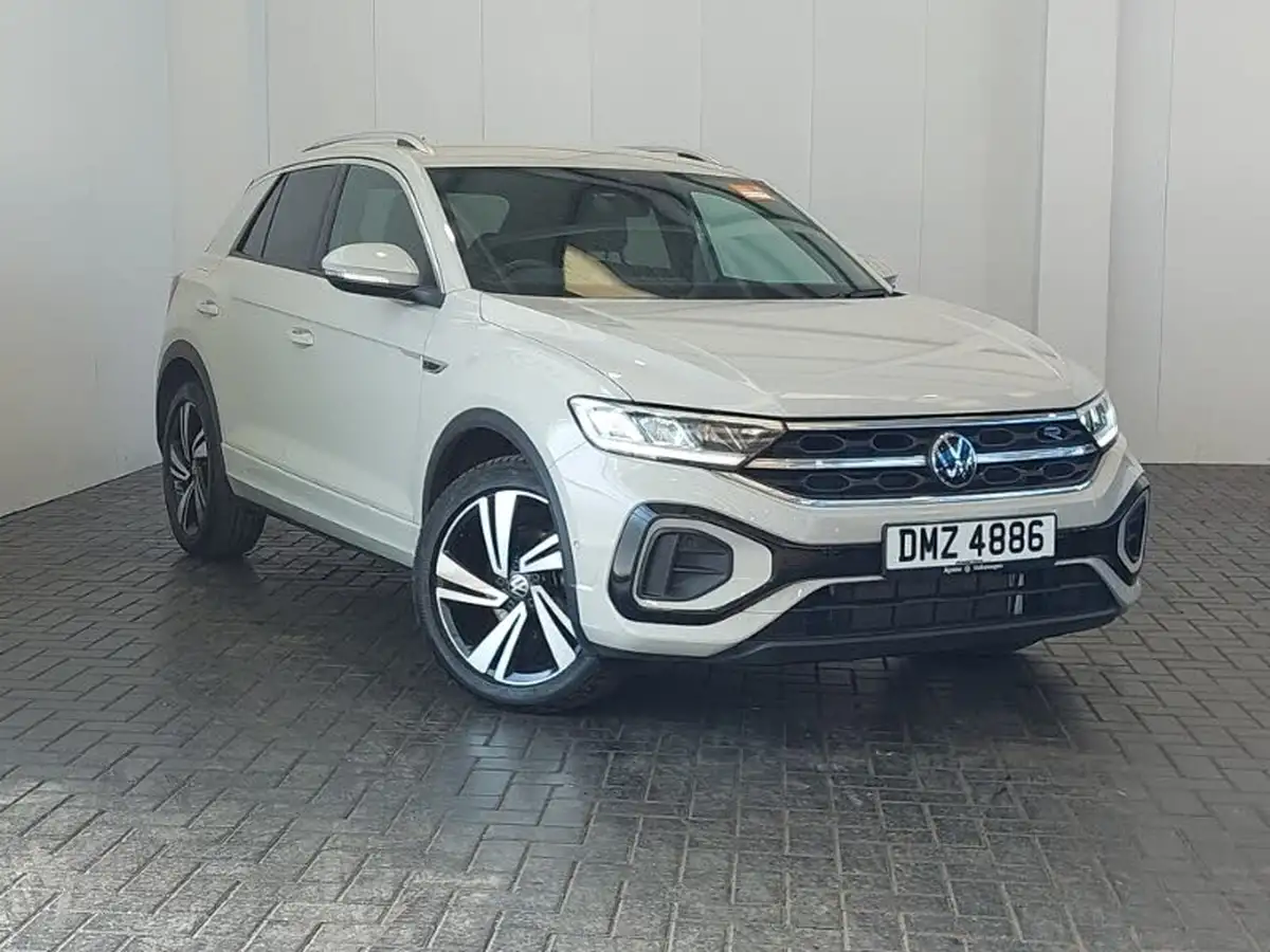 2024-volkswagen-t-roc-15-tsi-r-line-hatchback-5d-dsg-big-0
