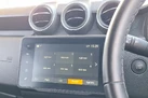 2024-dacia-duster-09-tce-journey-small-36