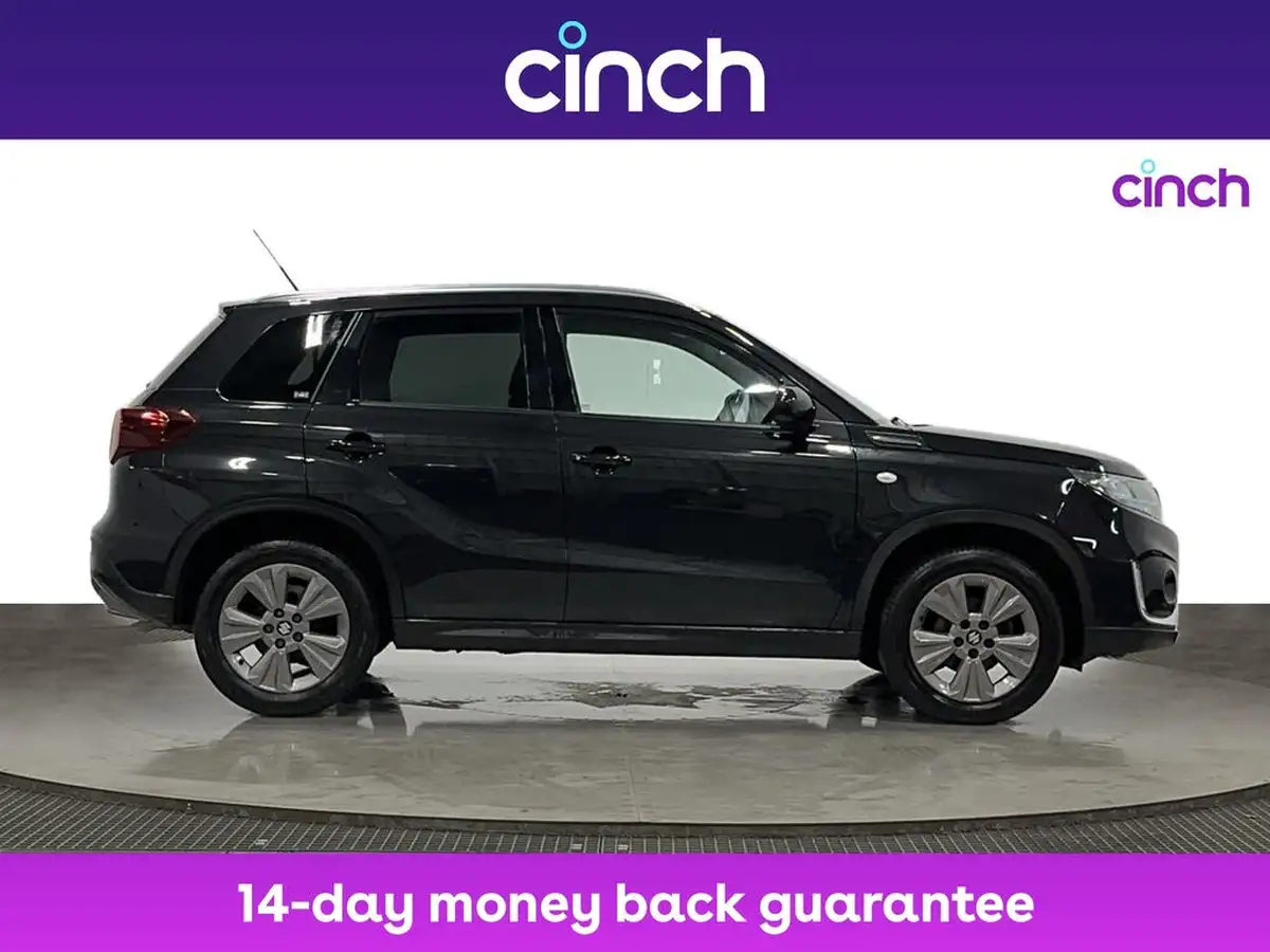 2023-suzuki-vitara-14-boosterjet-sz-t-big-7