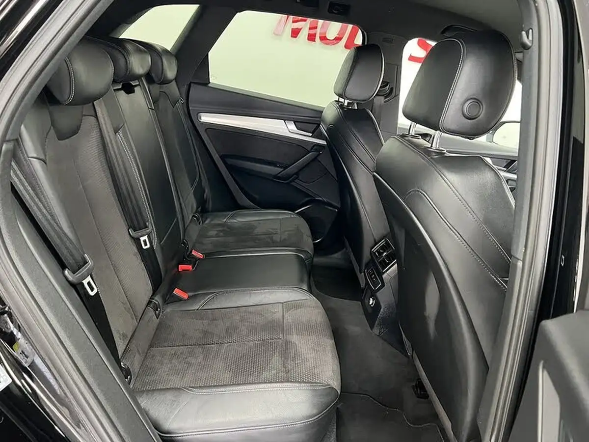 2017-audi-q5-20-tdi-quattro-s-line-190ps-tronic-big-17