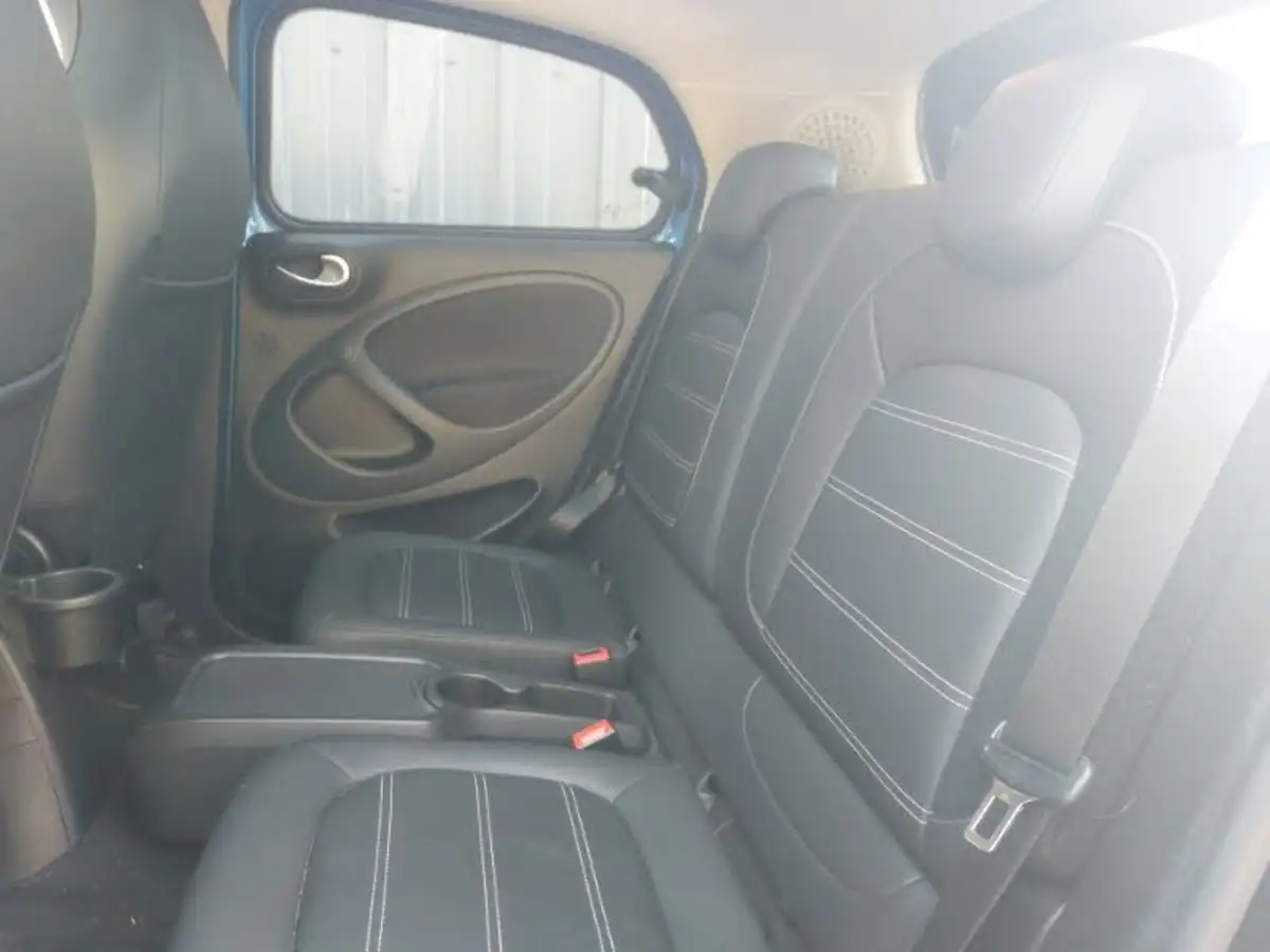 2022-smart-forfour-eq-exclusive-big-5