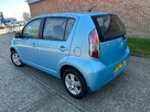 2007-daihatsu-sirion-13-se-auto-small-3