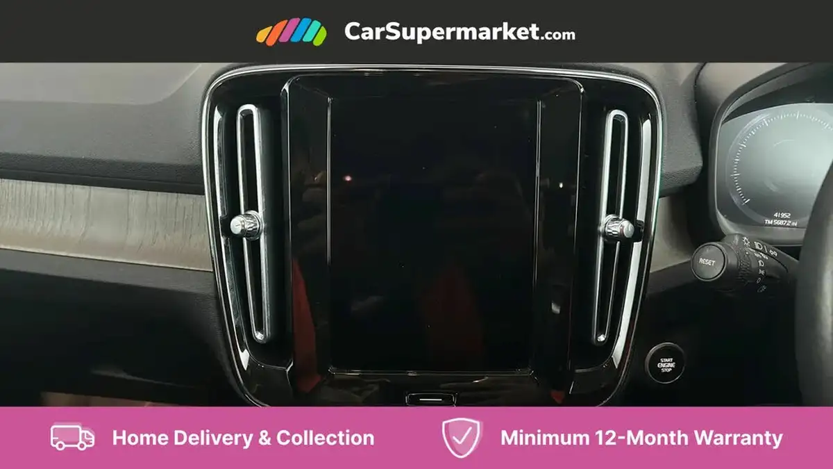 2021-volvo-xc40-15-t3-inscription-pro-163bhp-big-15