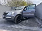 2015-kgm-ssangyong-rexton-w-20td-ex-t-tronic-small-8