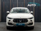 2021-maserati-levante-30-small-8