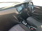 2021-vauxhall-corsa-e-se-premium-small-5