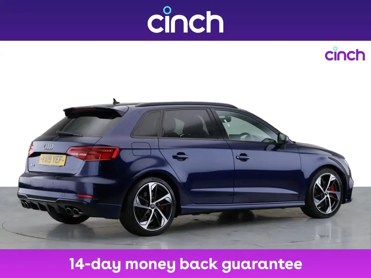 2019-audi-s3-20-tfsi-black-edition-sportback-5d-big-6
