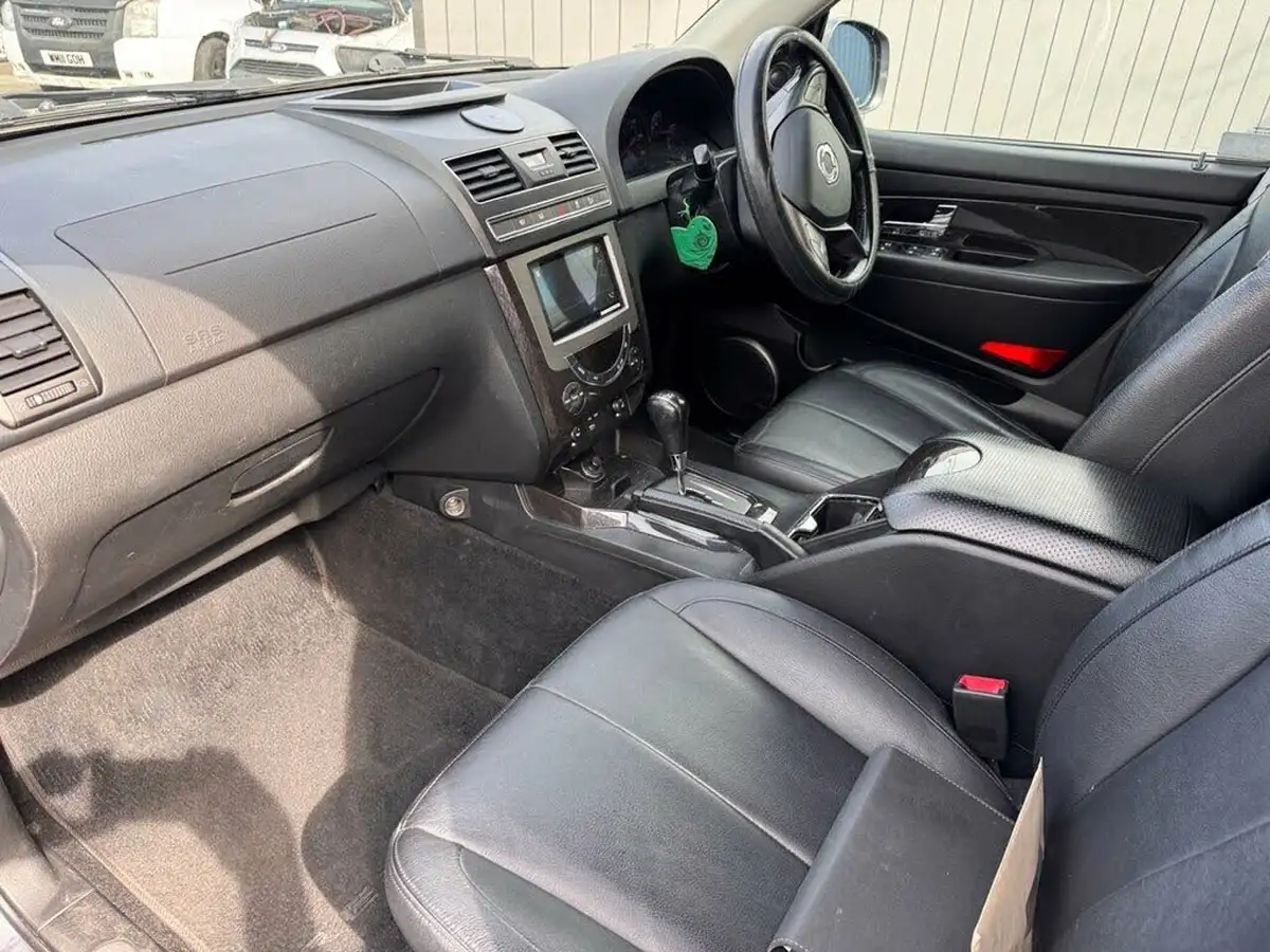 2015-kgm-ssangyong-rexton-w-20td-ex-t-tronic-big-21