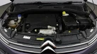2019-citroen-c4-cactus-12-puretech-flair-110ps-small-18