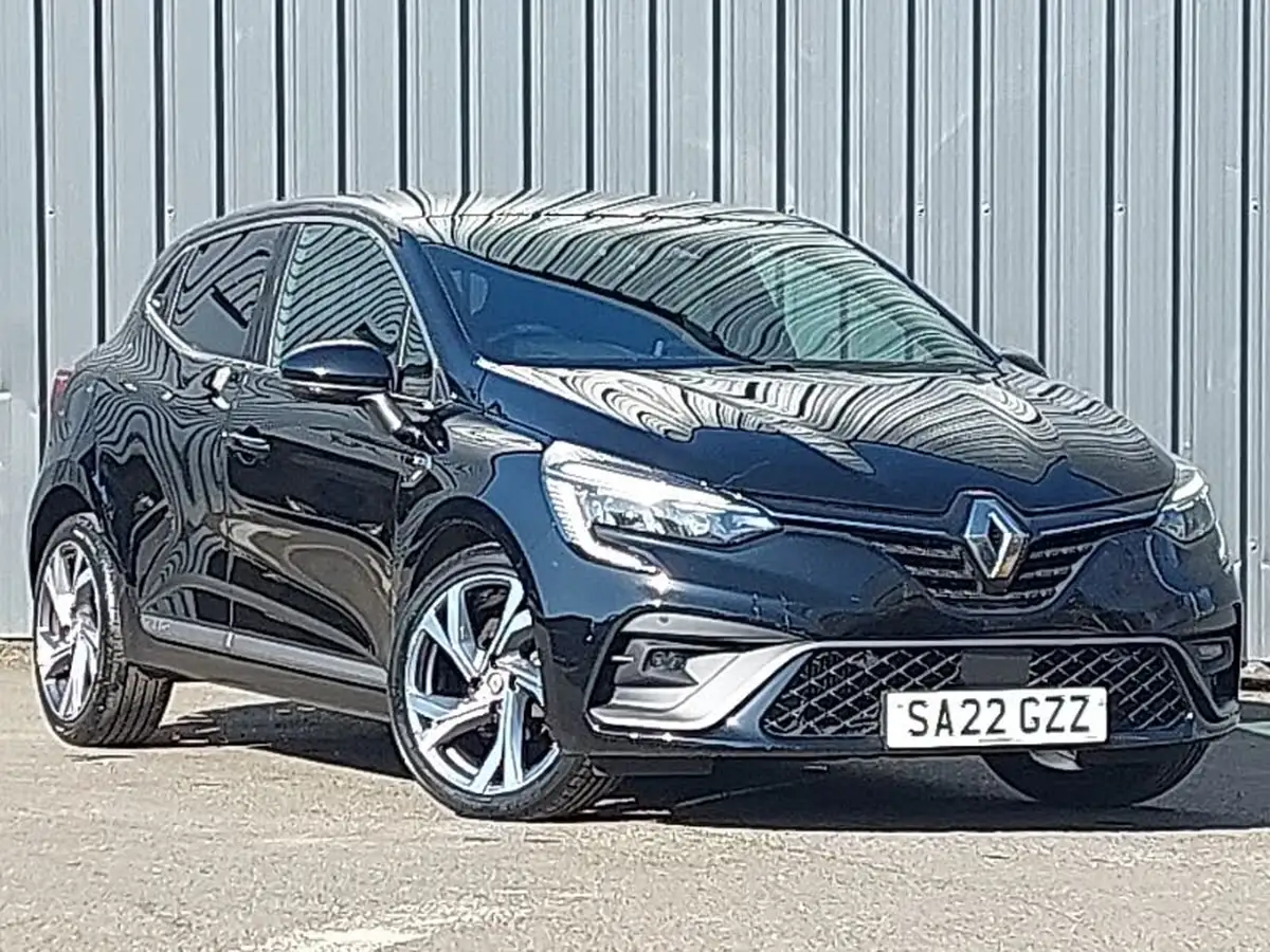 2022-renault-clio-10-tce-rs-line-rs-line-big-0