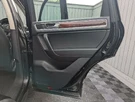 2015-volkswagen-touareg-30tdi-se-204ps-2970cc-small-35