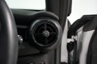 2021-mini-cooper-e-cooper-s-2-small-34