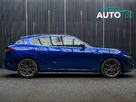 2021-maserati-levante-30-small-14