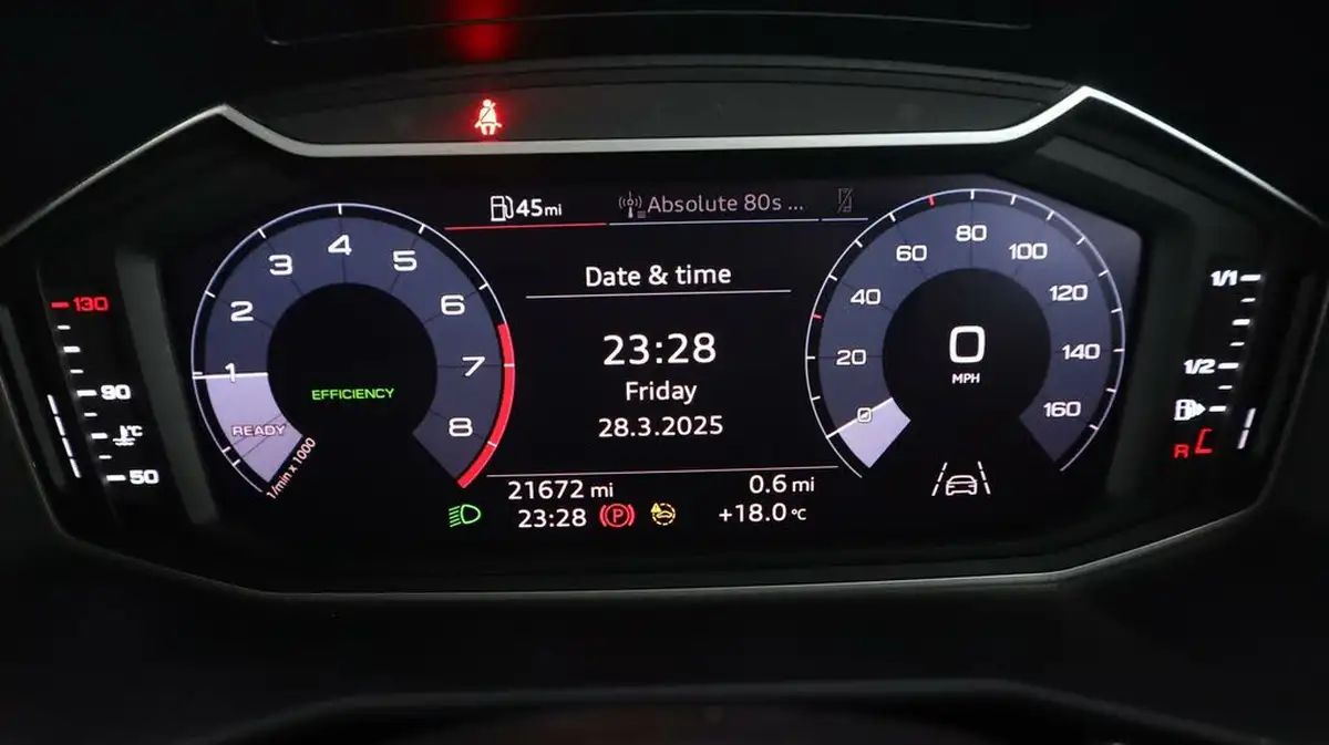 2021-audi-a1-10-30-tfsi-s-line-110ps-big-10