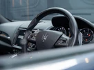 2021-maserati-levante-30-small-38