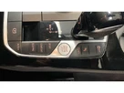 2023-bmw-1-series-15-118i-m-sport-lcp-dct-small-18