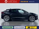 2024-jaguar-i-pace-ev400-r-dynamic-hse-black-small-3