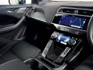 2024-jaguar-i-pace-ev400-r-dynamic-hse-black-small-25