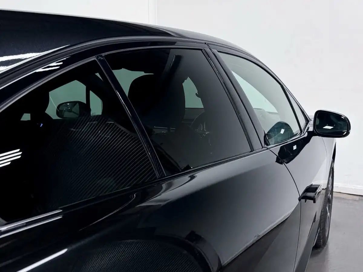 2024-jaguar-i-pace-ev400-r-dynamic-hse-black-big-16