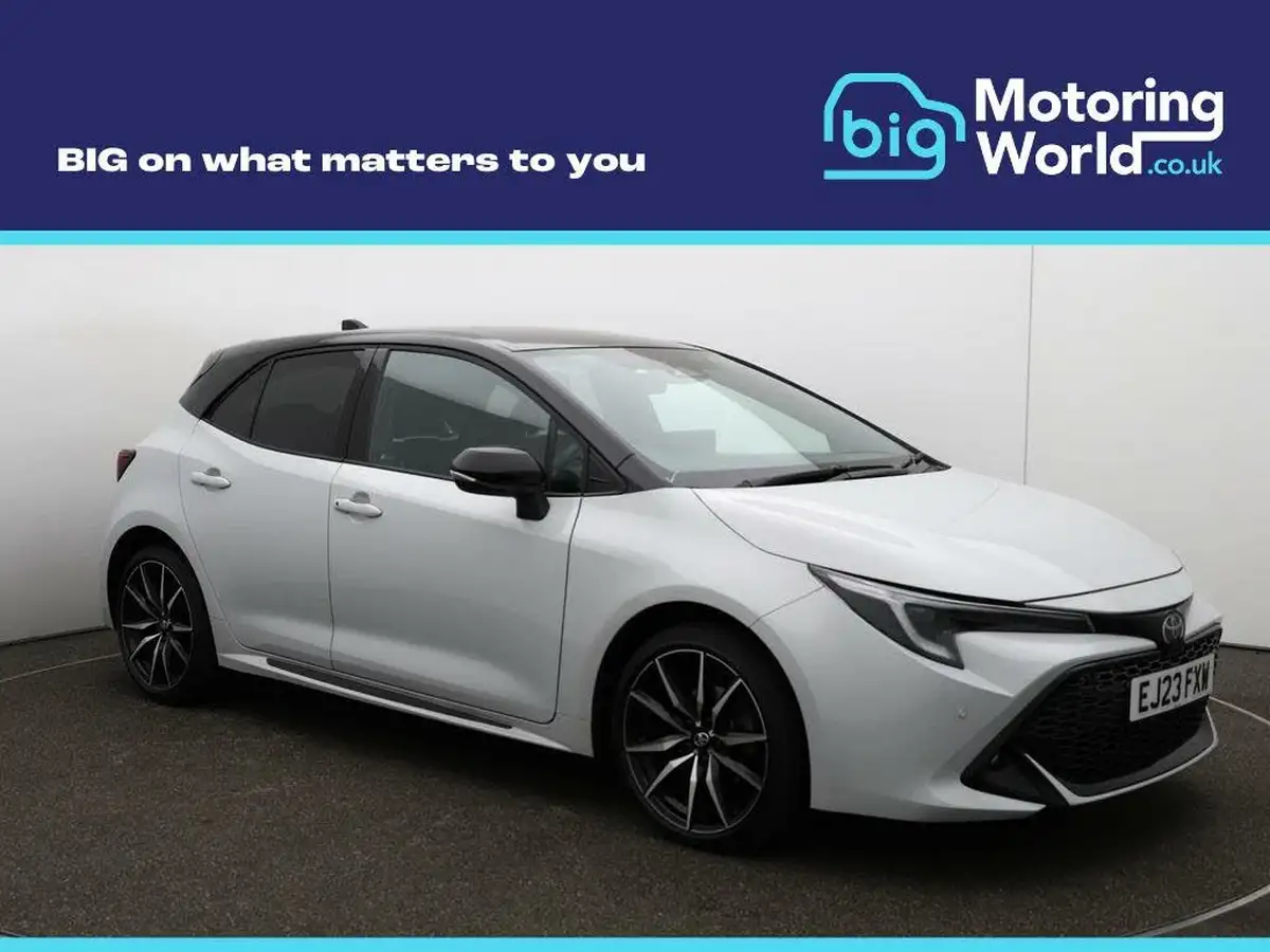 2023-toyota-corolla-18-vvt-i-gr-sport-138bhp-hatchback-big-0