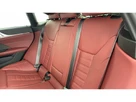 2022-bmw-4-series-20-420i-xdrive-m-sport-small-11