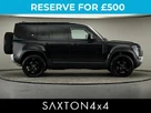 2022-land-rover-110-defender-30-d250-hse-small-16