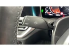 2022-bmw-4-series-20-420i-xdrive-m-sport-small-63
