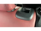 2022-bmw-4-series-20-420i-xdrive-m-sport-small-39