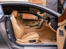 2021-bentley-continental-40-gt-v8-coupe-small-23