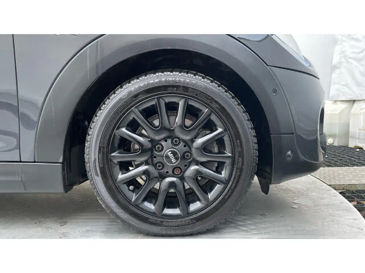 2020-mini-cooper-20-cooper-s-classic-189bhp-hatchback-3d-auto-big-13