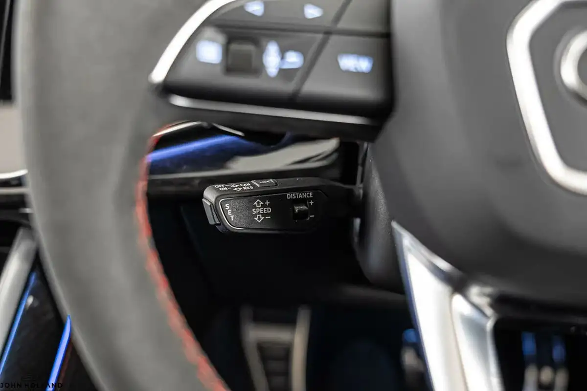 2021-audi-rs-q8-40-tfsi-vorsprung-big-37