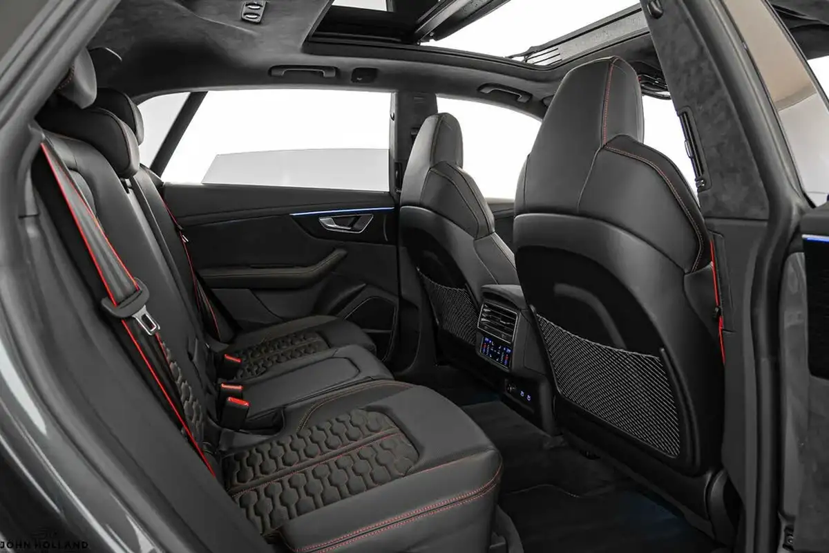 2021-audi-rs-q8-40-tfsi-vorsprung-big-41
