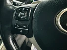 2015-lexus-nx-300h-25-premier-194bhp-panoramic-roof-small-22