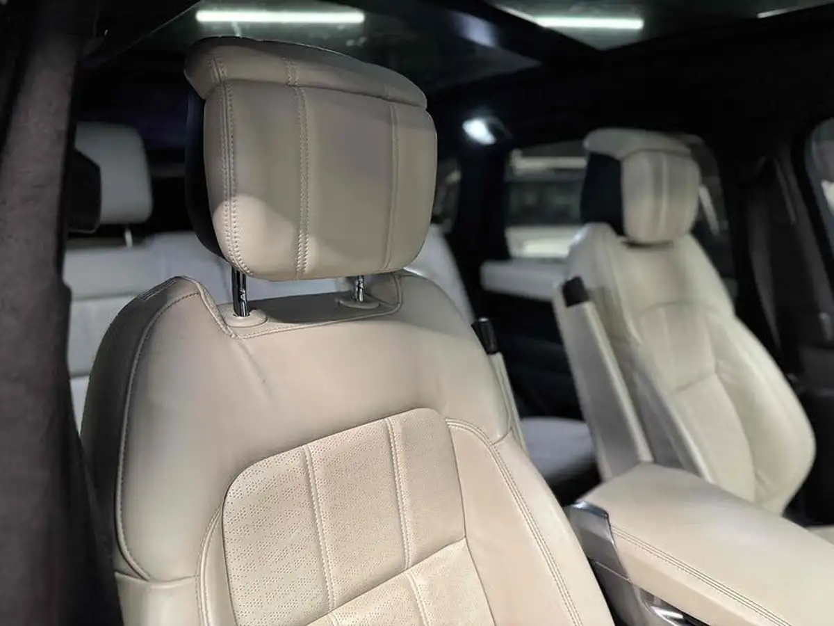 2019-land-rover-range-rover-sport-30-sdv6-autobiography-dynamic-big-12