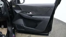 2020-ds-ds-7-crossback-16-puretech-performance-line-180ps-small-14