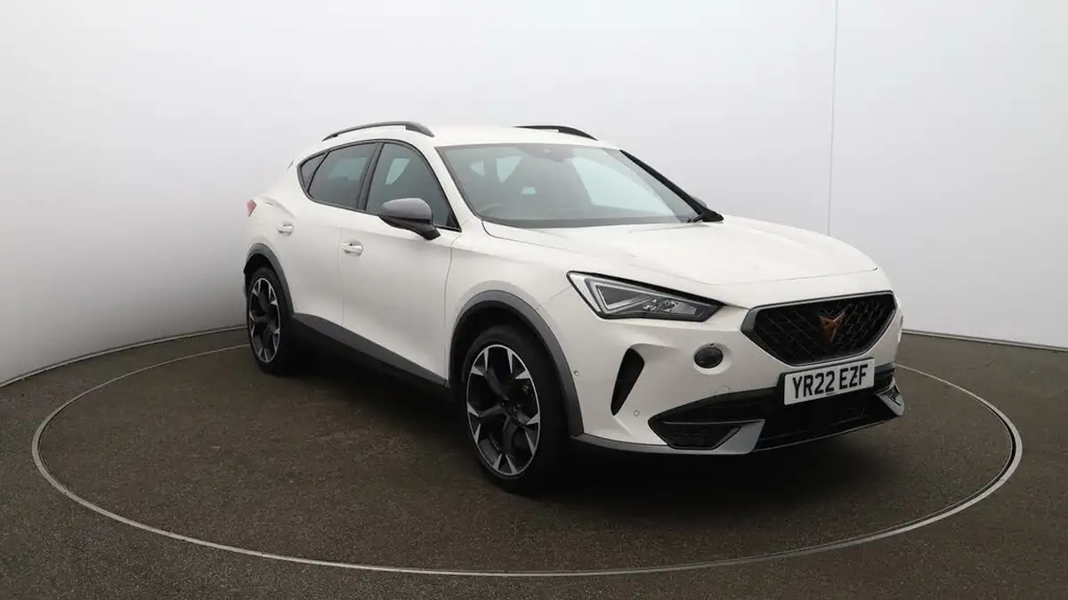 2022-cupra-formentor-14-e-hybrid-vz1-big-34