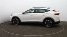 2022-cupra-formentor-14-e-hybrid-vz1-small-49