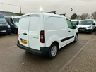 2017-peugeot-partner-16bluehdi-s-l1-75pseu6-648-panel-small-7