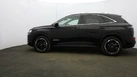 2020-ds-ds-7-crossback-16-puretech-performance-line-180ps-small-60