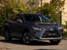 2018-lexus-rx-450h-35-premier-sun-small-0