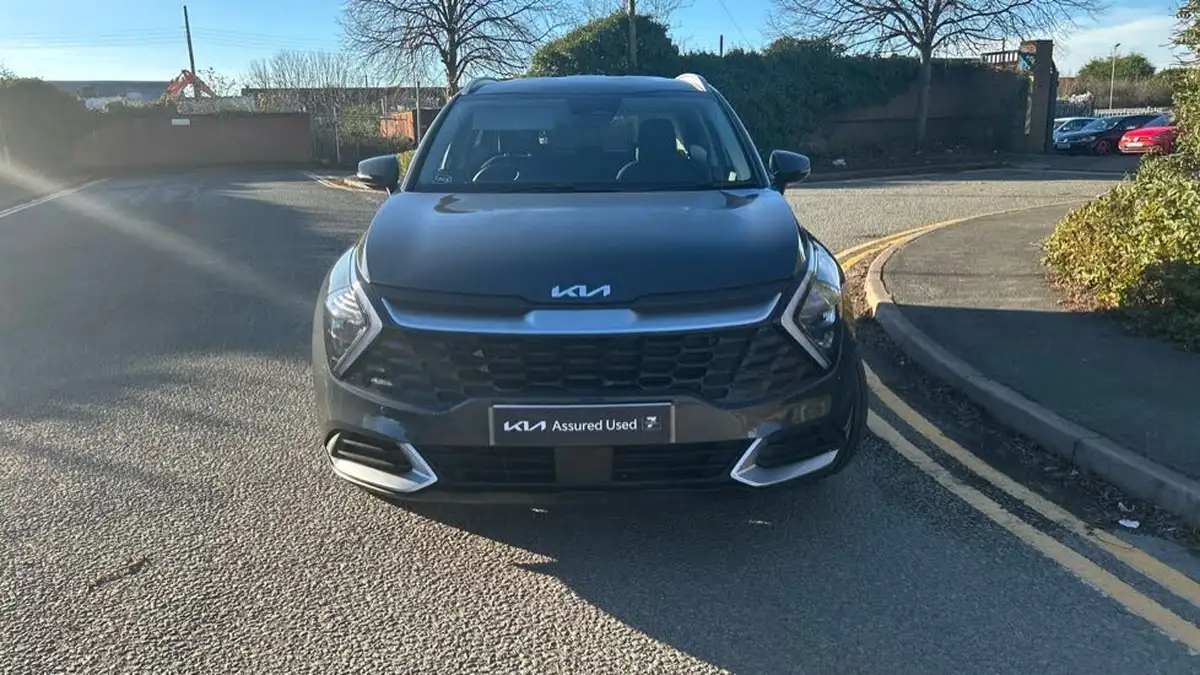 2022-kia-sportage-16-t-gdi-2-148bhp-1598cc-big-25