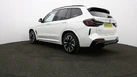 2022-bmw-ix3-e-m-sport-small-69