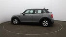 2022-mini-cooper-15-cooper-classic-hatchback-5d-small-48