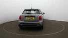 2022-mini-cooper-15-cooper-classic-hatchback-5d-small-6