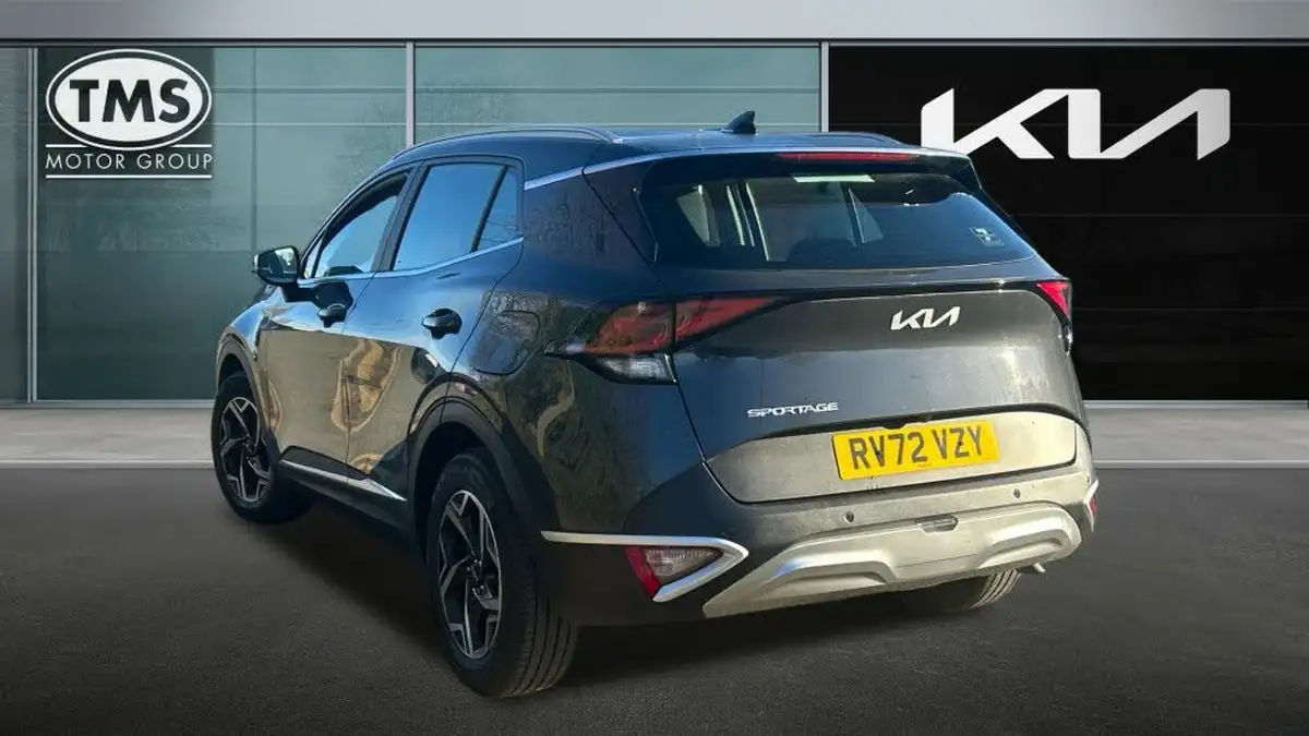 2022-kia-sportage-16-t-gdi-2-148bhp-1598cc-big-1