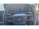 2024-ford-transit-custom-20tdci-300-l2h1-sport-170pseu6e-panel-van-1996cc-auto-small-37