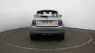 2022-fiat-500-e-red-93bhp-small-48